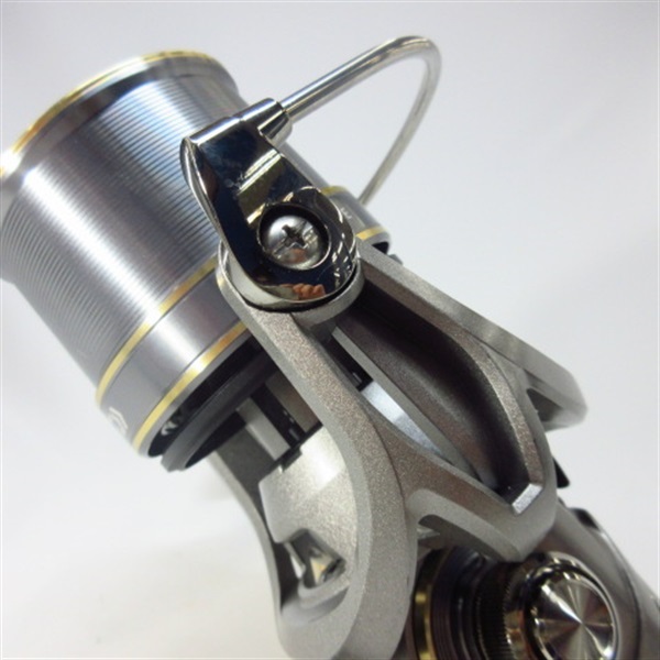 ２３ロングビーム３５ ０６ＰＥ